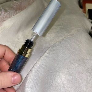 SOLD ❤️ Urban Decay lip topper